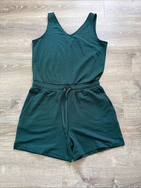 Lole romper